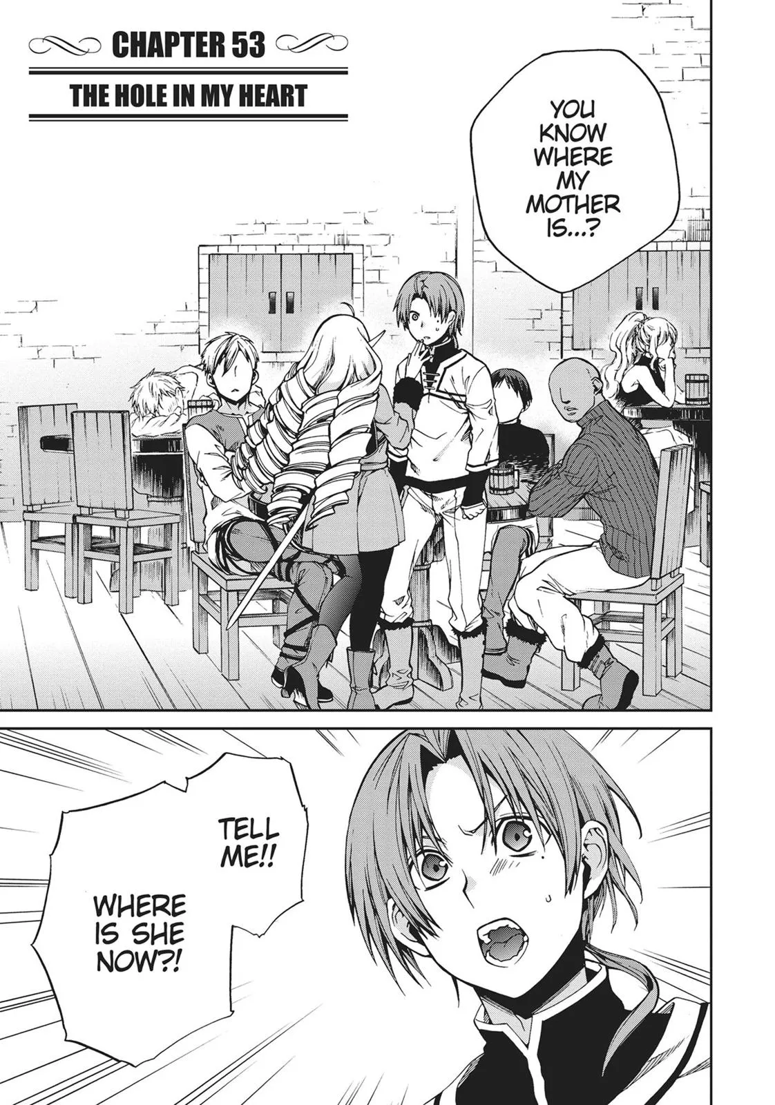 MUSHOKU TENSEI, CHAPTER 53 1 01 49