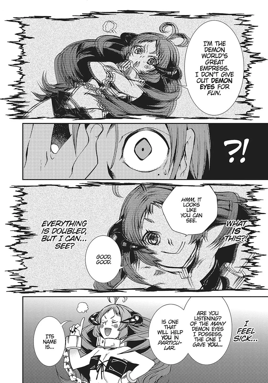 MUSHOKU TENSEI, CHAPTER 29 2 02 17