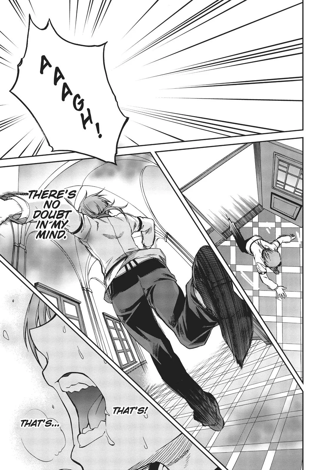 MUSHOKU TENSEI, CHAPTER 68 22 22 59