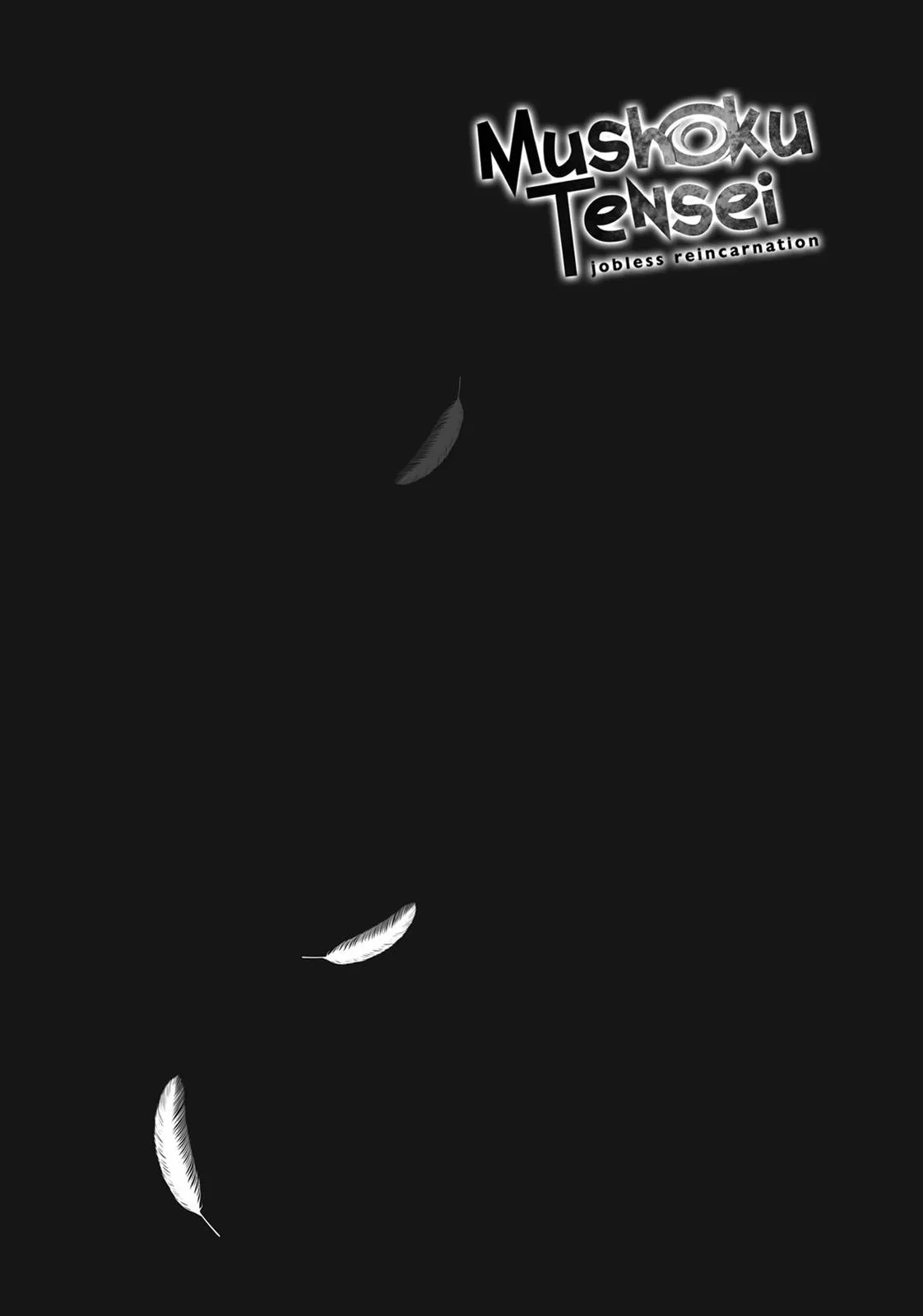 MUSHOKU TENSEI, CHAPTER 39 32 32 10