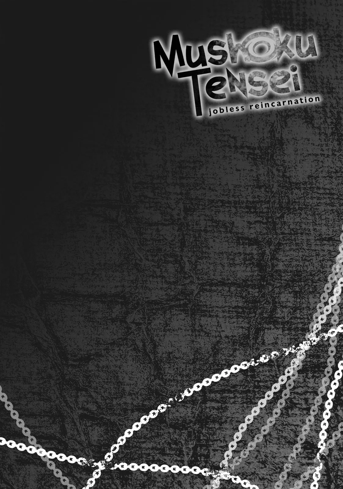 MUSHOKU TENSEI, CHAPTER 58 42 42